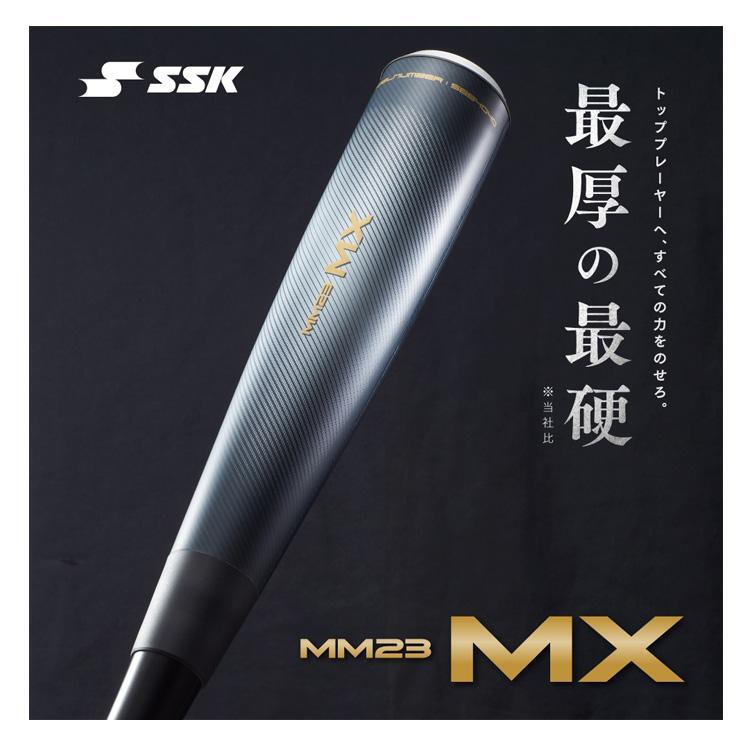 2025年最新】Yahoo!オークション -mm23 バットの中古品・新品 2025年最新】Yahoo!オークション -mm23 バットの中古品・新品