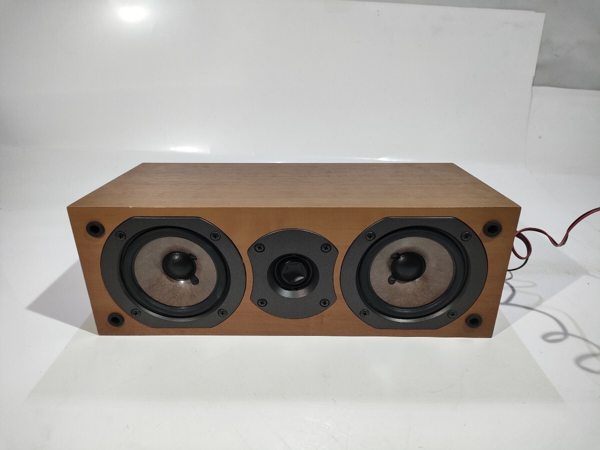 Yahoo!オークション -「onkyo d-105c」の落札相場・落札価格 Yahoo!オークション -「onkyo d-105c」の落札相場・落札価格
