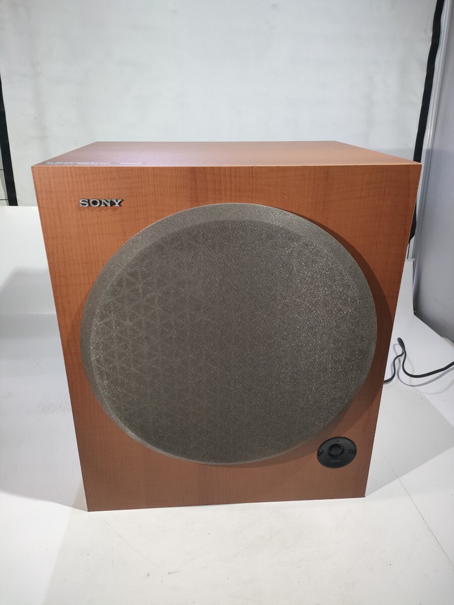 Yahoo!オークション -「wm-500」(スピーカー) (オーディオ機器 Yahoo!オークション -「wm-500」(スピーカー) (オーディオ機器