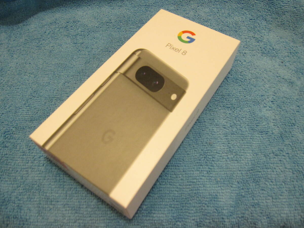 Yahoo!オークション -「google pixel 8 hazel」(携帯電話 Yahoo!オークション -「google pixel 8 hazel」(携帯電話