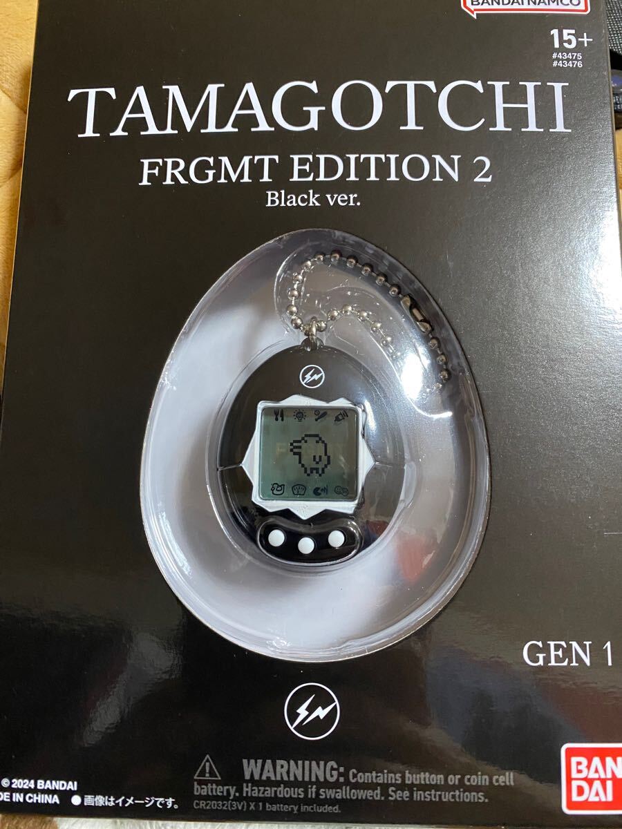 Yahoo!オークション -「Tamagotchi FRGMT」の落札相場・落札価格 Yahoo!オークション -「Tamagotchi FRGMT」の落札相場・落札価格