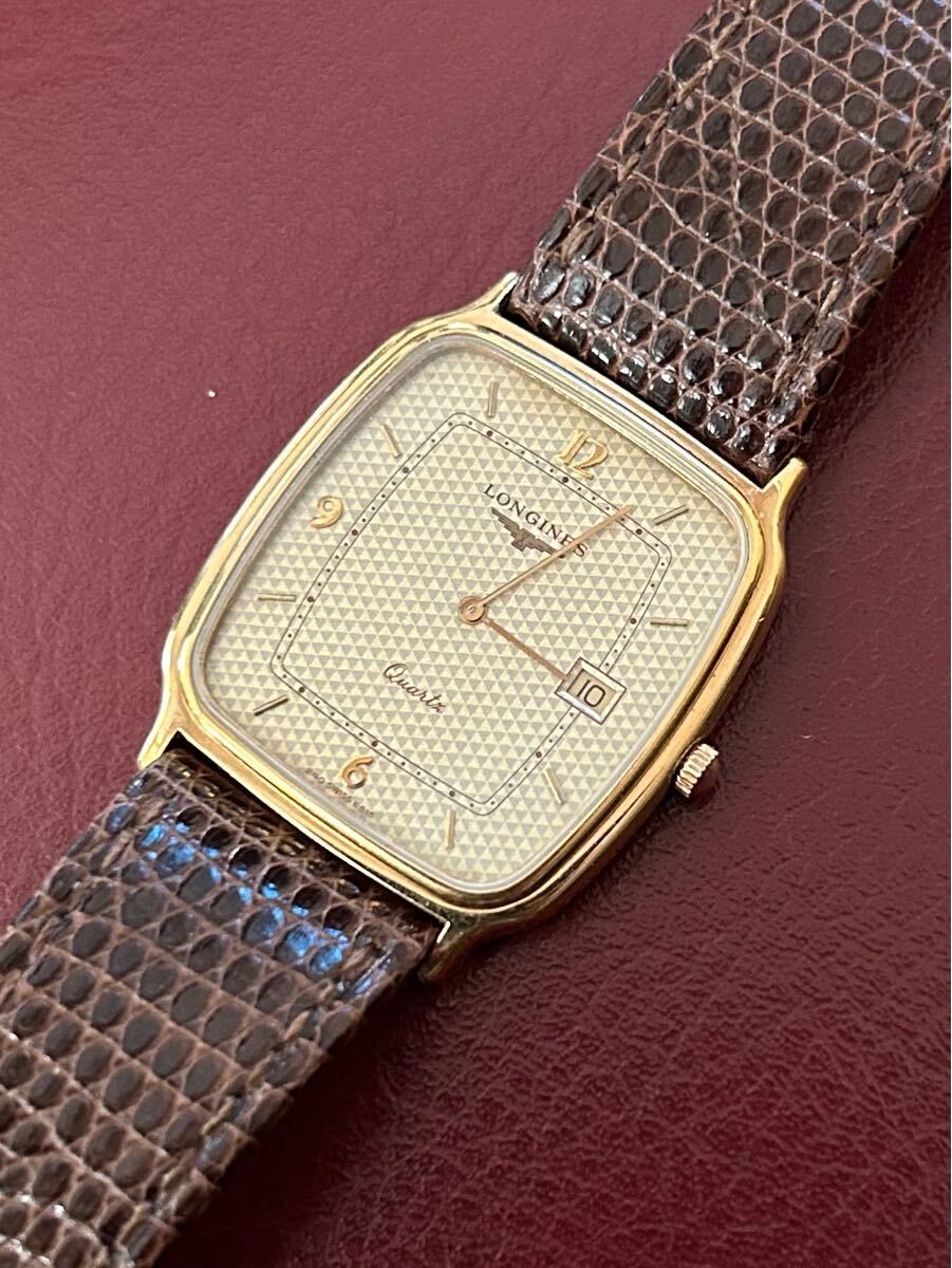 2025年最新】Yahoo!オークション -eta 210の中古品・新品・未