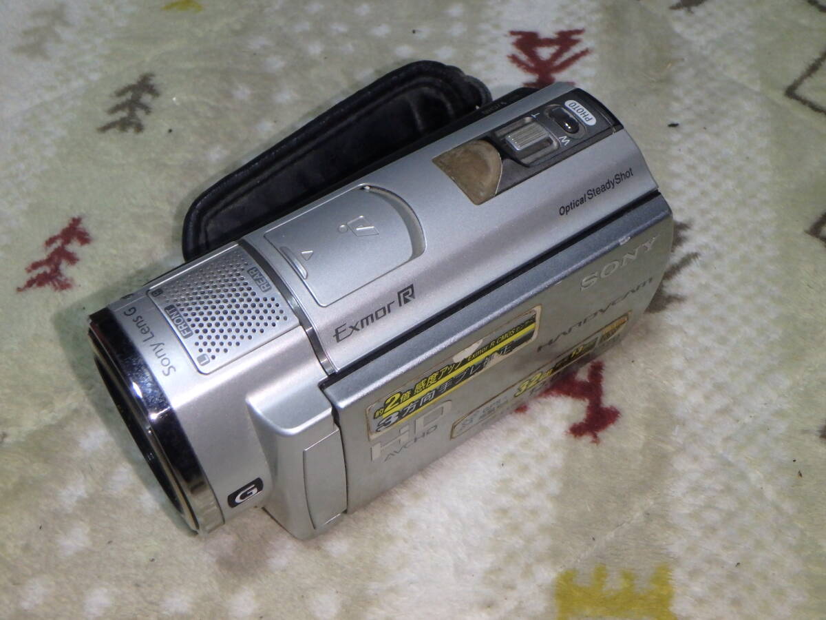 Yahoo!オークション -「sony hdr-cx500」の落札相場・落札価格 Yahoo!オークション -「sony hdr-cx500」の落札相場・落札価格