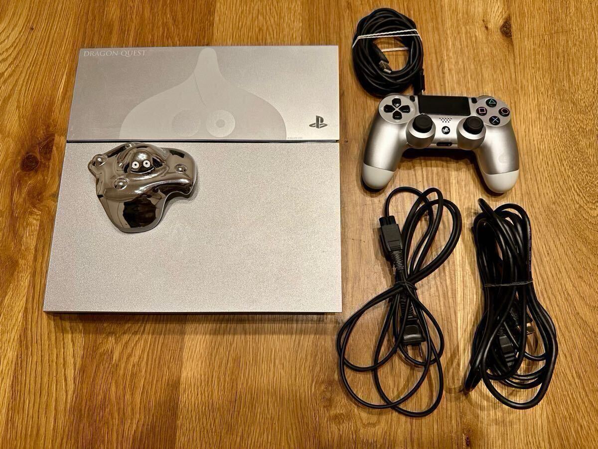 Yahoo!オークション -「ps4 はぐれメタル」の落札相場・落札価格 Yahoo!オークション -「ps4 はぐれメタル」の落札相場・落札価格