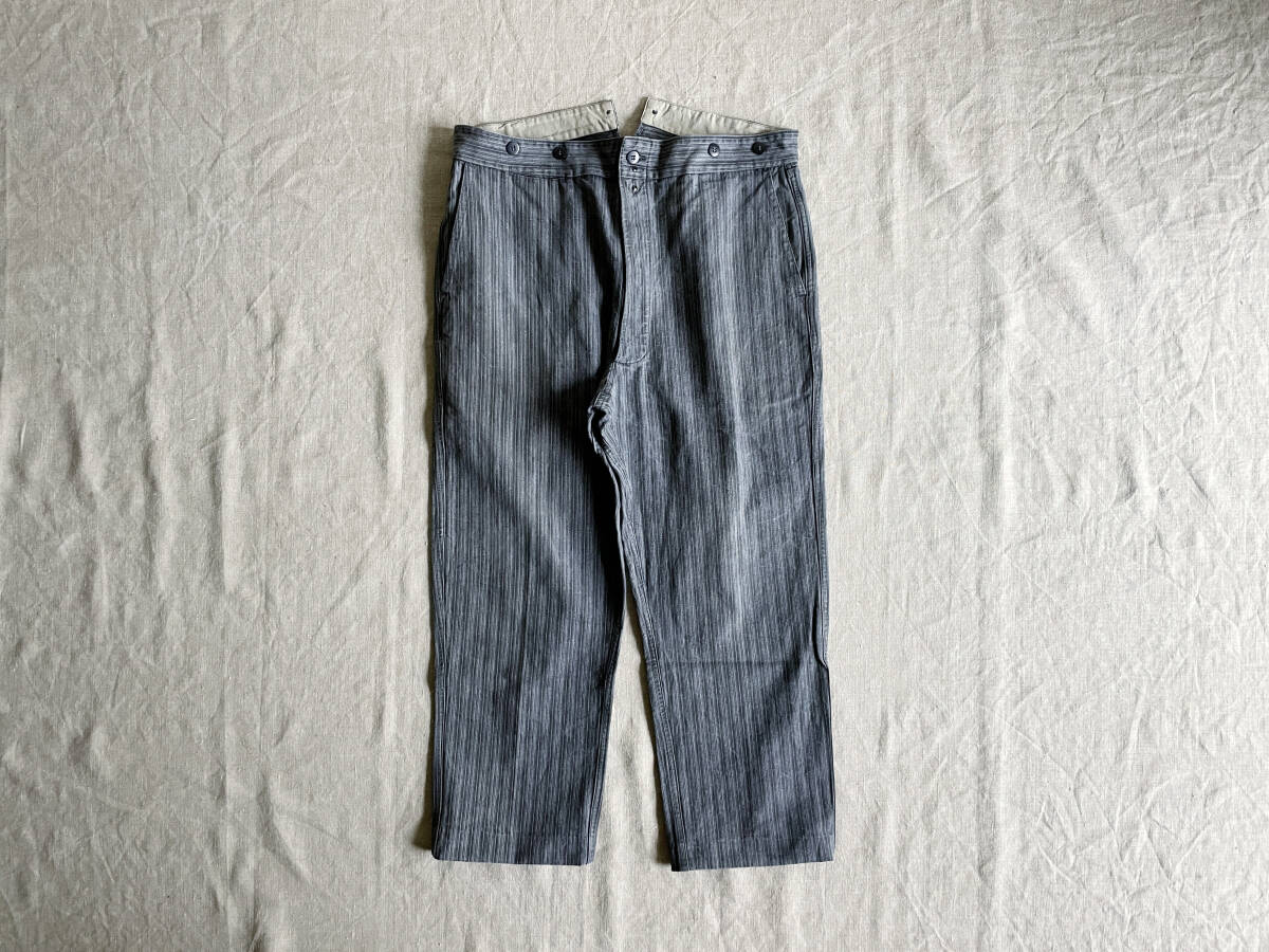 Yahoo!オークション -「ファーマーズパンツ」の落札相場・落札価格 Yahoo!オークション -「ファーマーズパンツ」の落札相場・落札価格