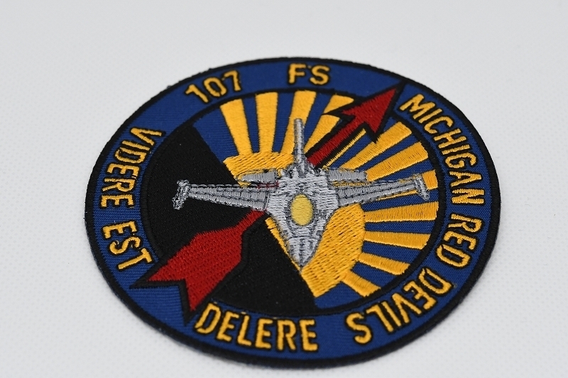 2025年最新】Yahoo!オークション -f-16 パッチの中古品・新品