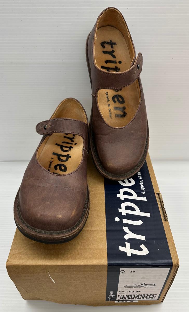 2025年最新】Yahoo!オークション -トリッペン35の中古品・新品