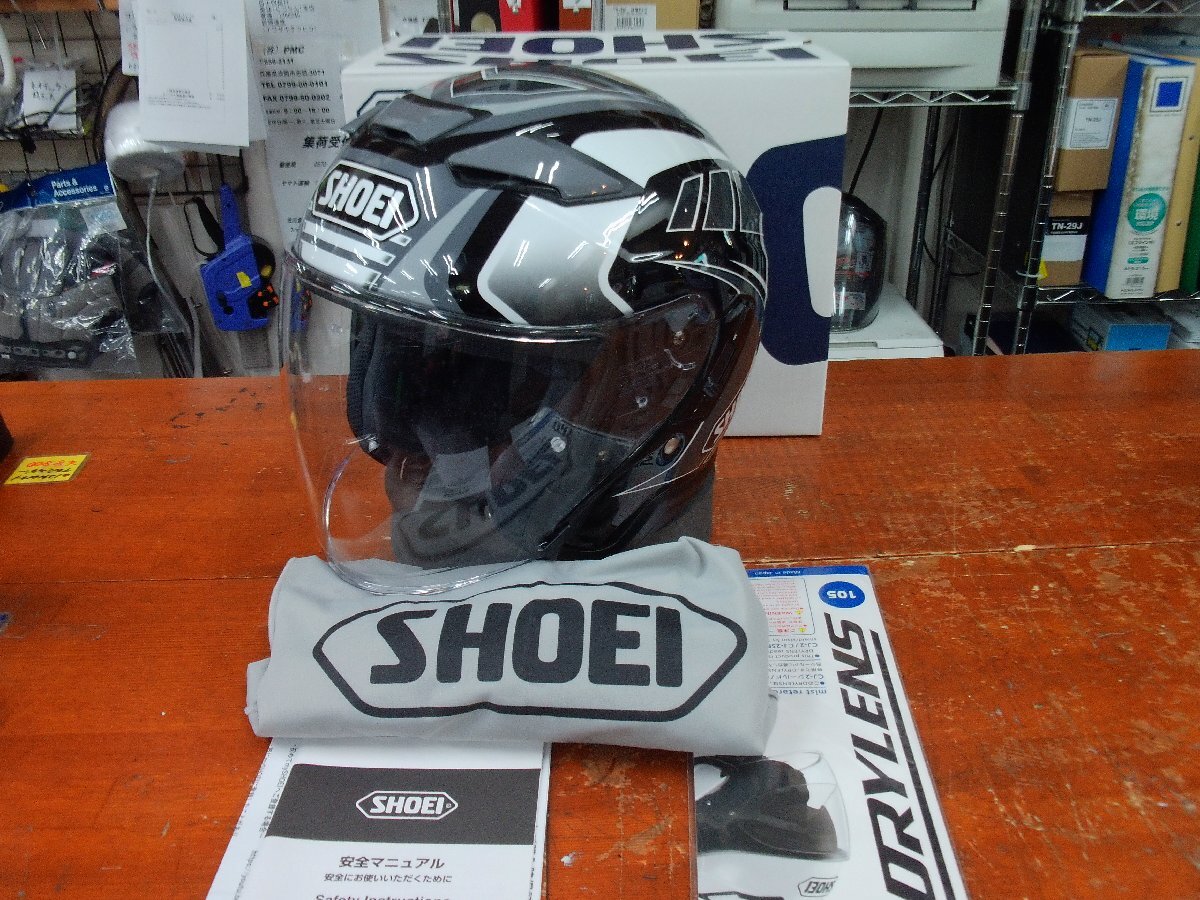2025年最新】Yahoo!オークション -shoei j-cruise2の中古品 2025年最新】Yahoo!オークション -shoei j-cruise2の中古品