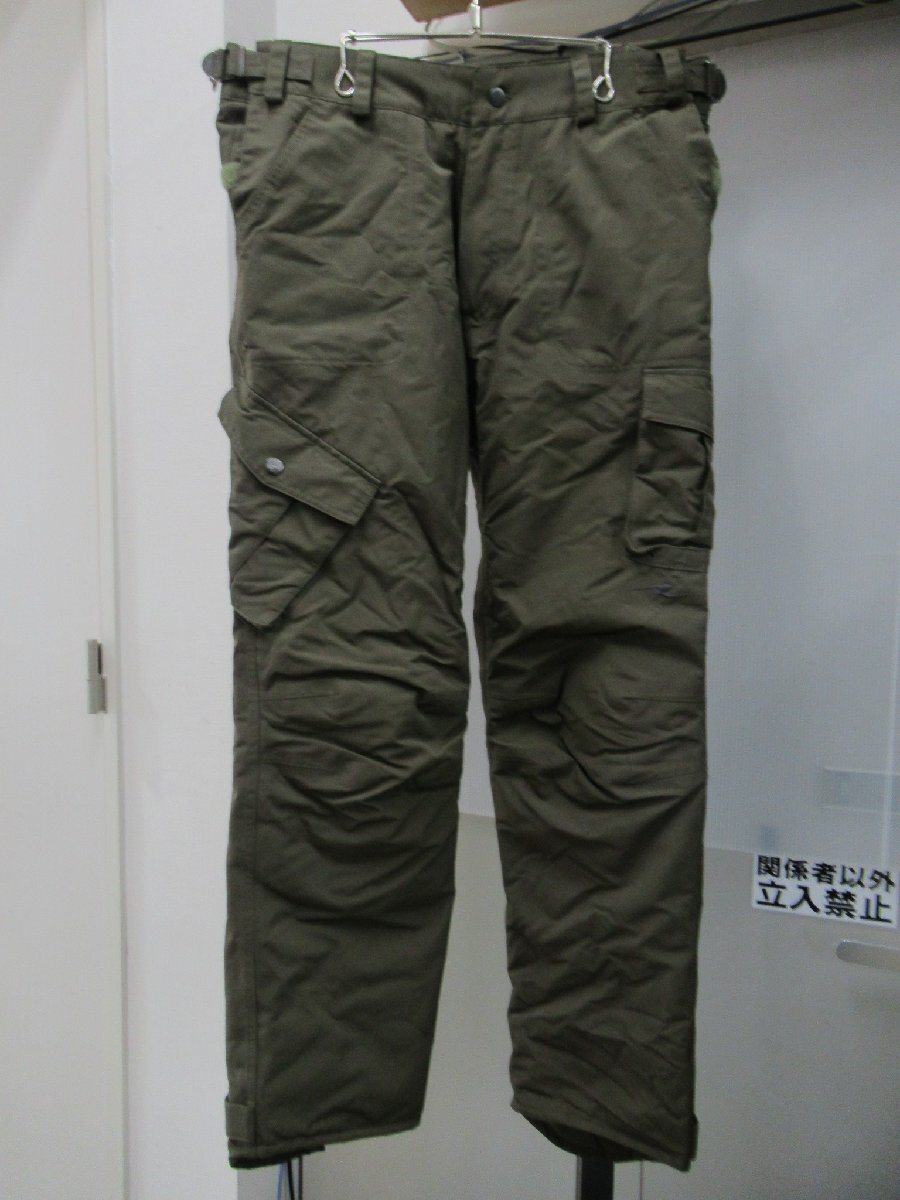 2025年最新】Yahoo!オークション -rough(パンツ)の中古品・新品 2025年最新】Yahoo!オークション -rough(パンツ)の中古品・新品