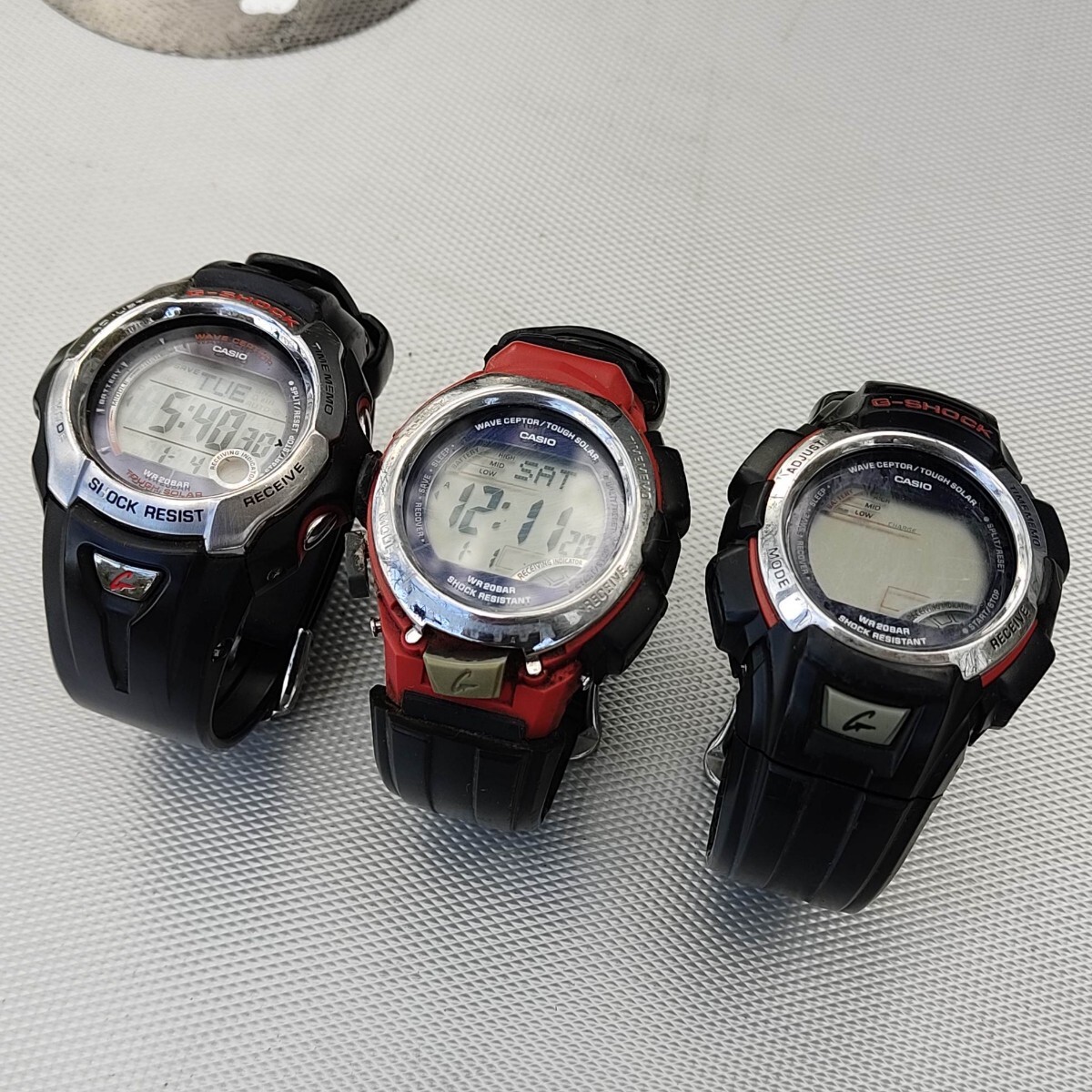 Yahoo!オークション -「カシオ g-shock gw-300」(アクセサリー Yahoo!オークション -「カシオ g-shock gw-300」(アクセサリー