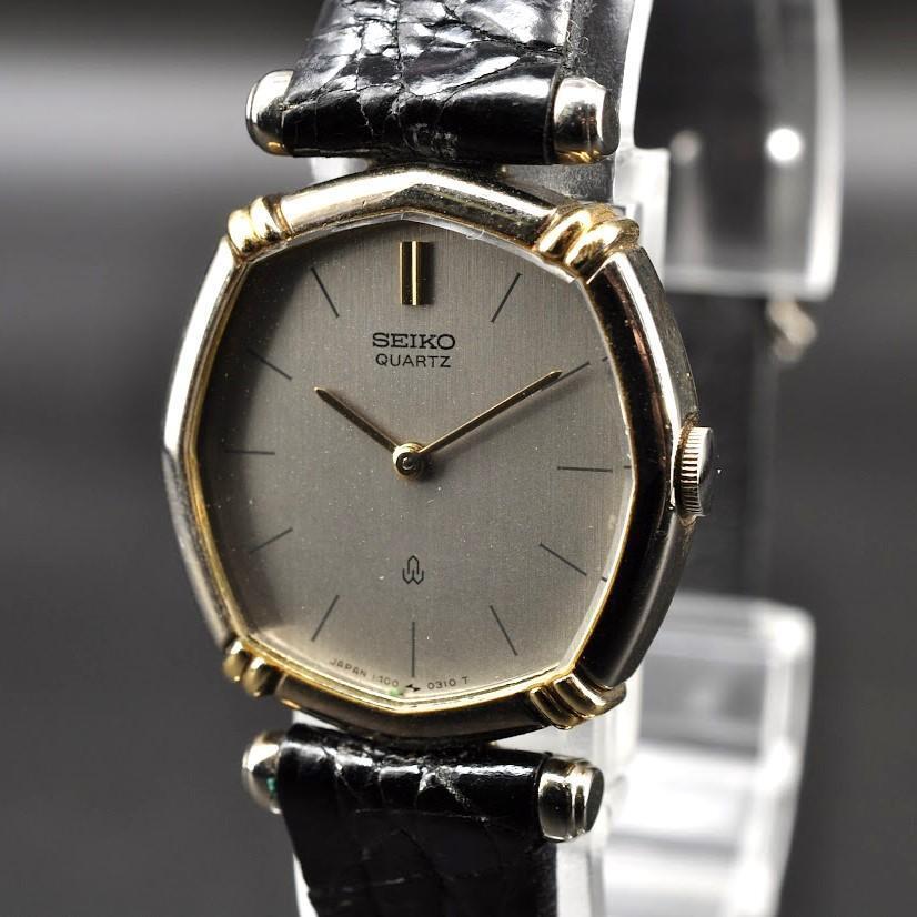 2025年最新】Yahoo!オークション -SEIKO 1400の中古品・新品・未 2025年最新】Yahoo!オークション -SEIKO 1400の中古品・新品・未