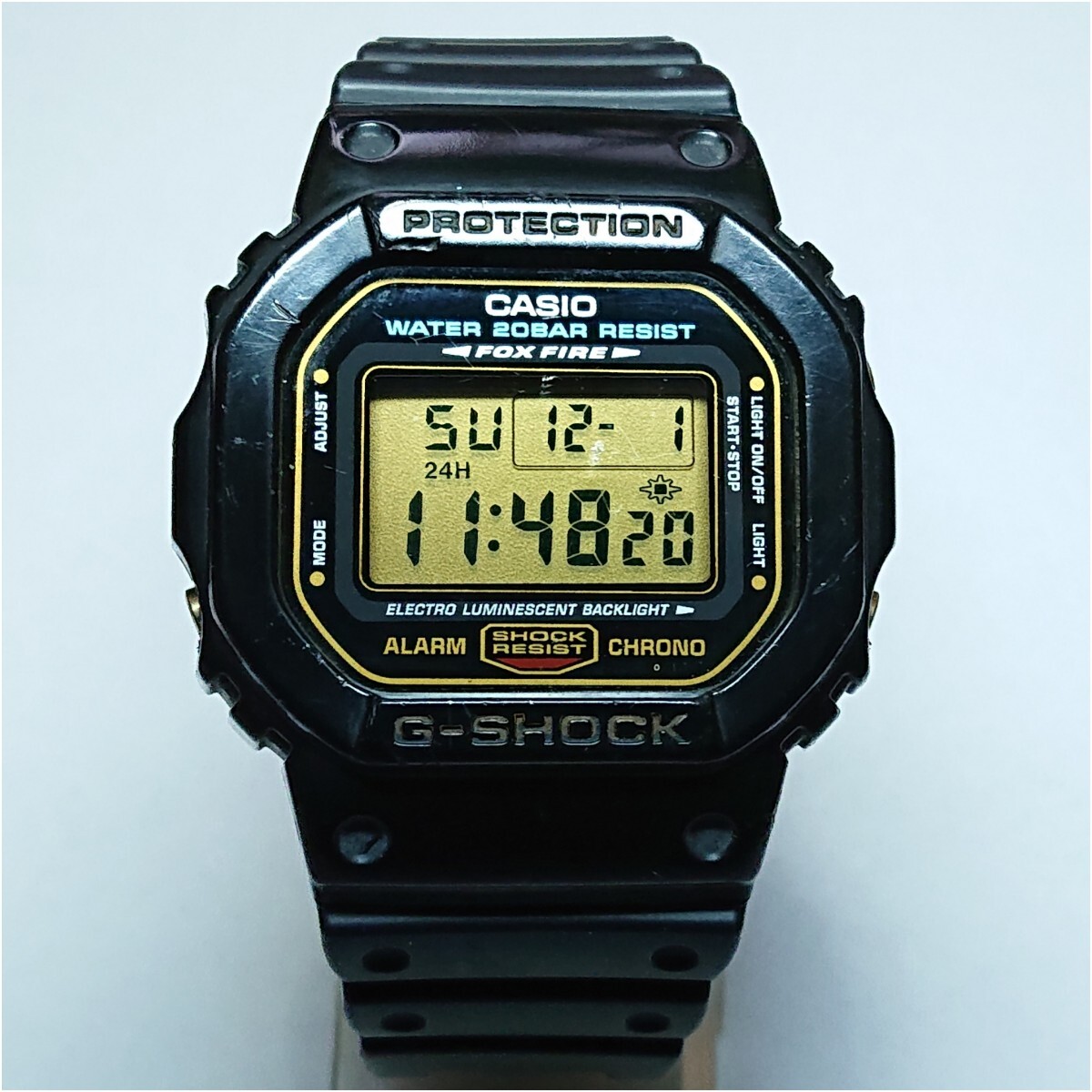Yahoo!オークション -「dw-5600e ゴールド」の落札相場・落札価格 Yahoo!オークション -「dw-5600e ゴールド」の落札相場・落札価格