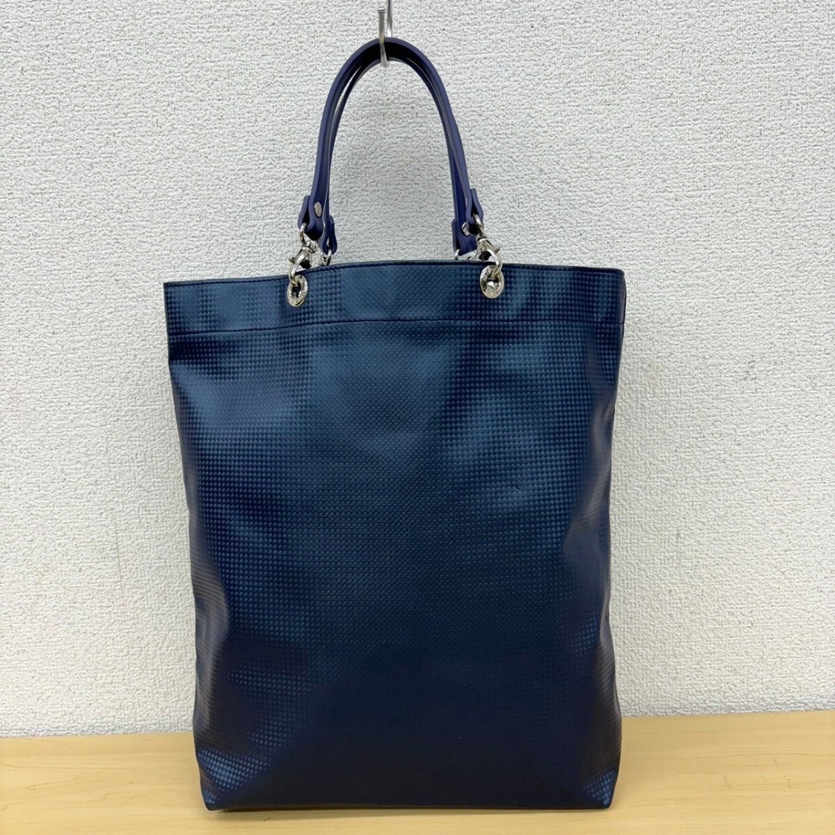 Yahoo!オークション -「アンジュールアンサック」(ファッション Yahoo!オークション -「アンジュールアンサック」(ファッション