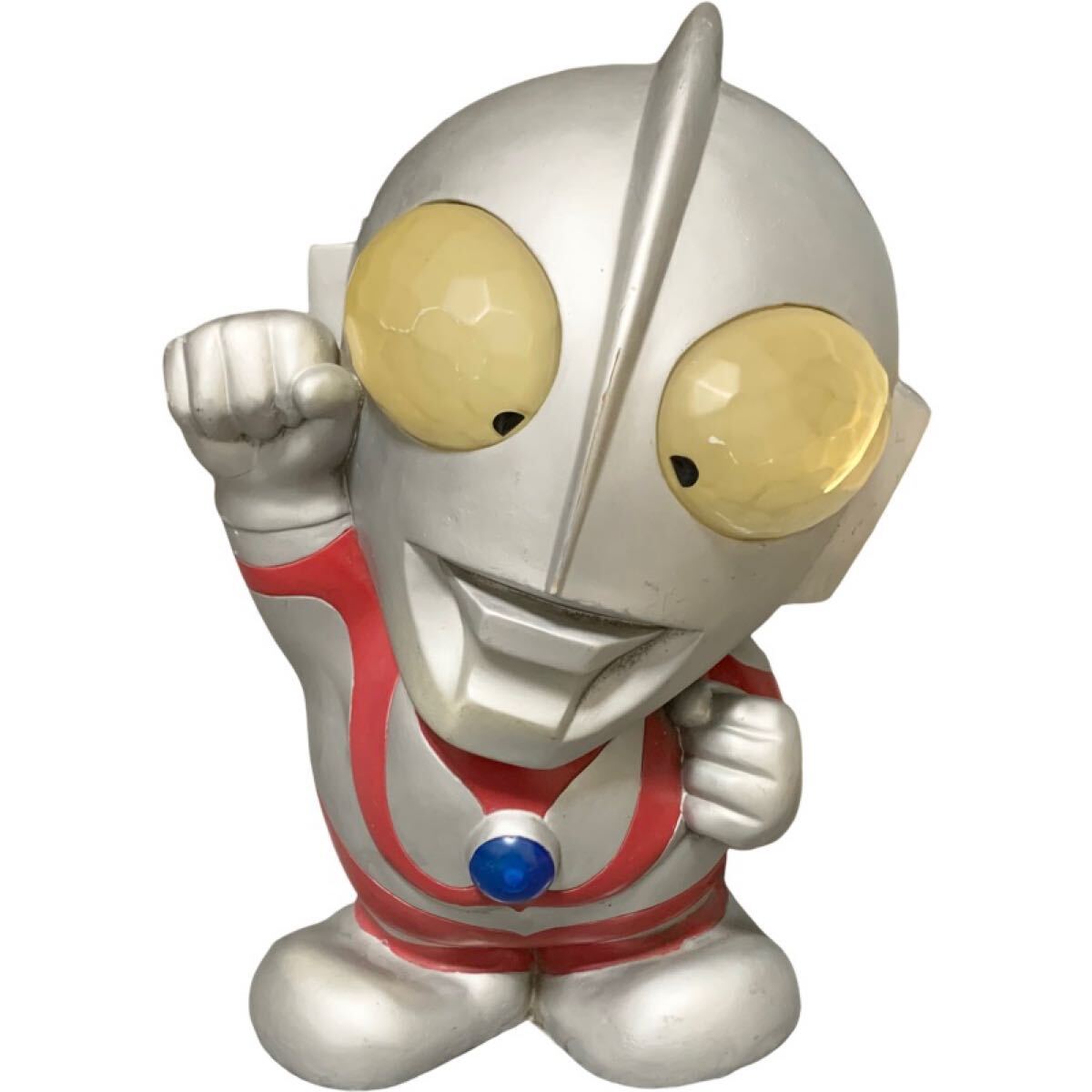 Yahoo!オークション -「ウルトラマン 貯金箱」(ウルトラマン Yahoo!オークション -「ウルトラマン 貯金箱」(ウルトラマン