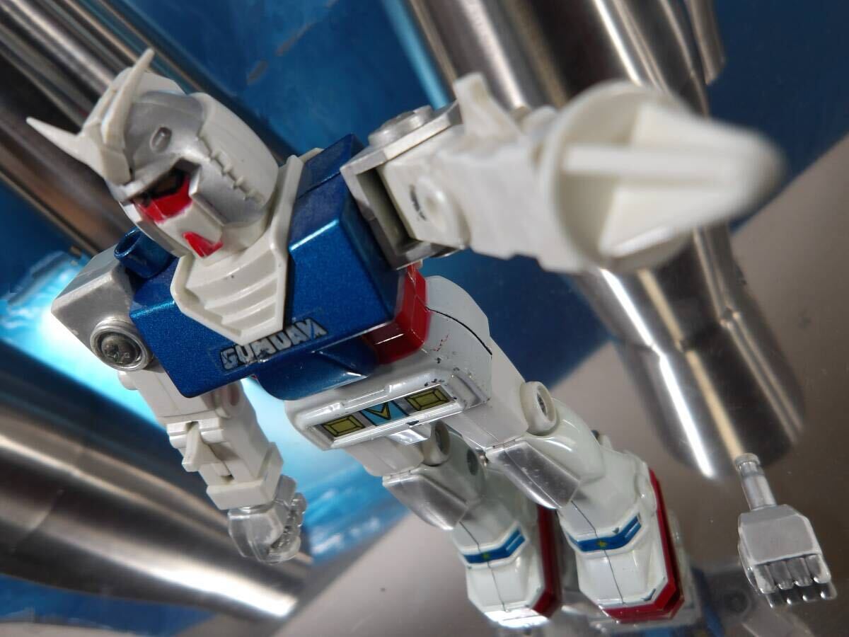 Yahoo!オークション -「ポピー 超合金 ガンダム」の落札相場 Yahoo!オークション -「ポピー 超合金 ガンダム」の落札相場
