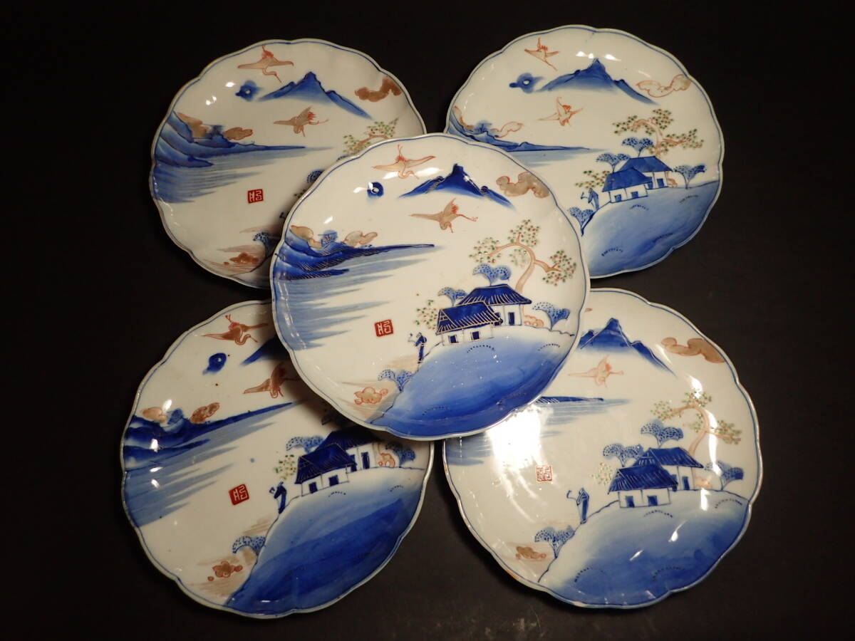 2025年最新】Yahoo!オークション -月弓(陶芸)の中古品・新品・未 2025年最新】Yahoo!オークション -月弓(陶芸)の中古品・新品・未