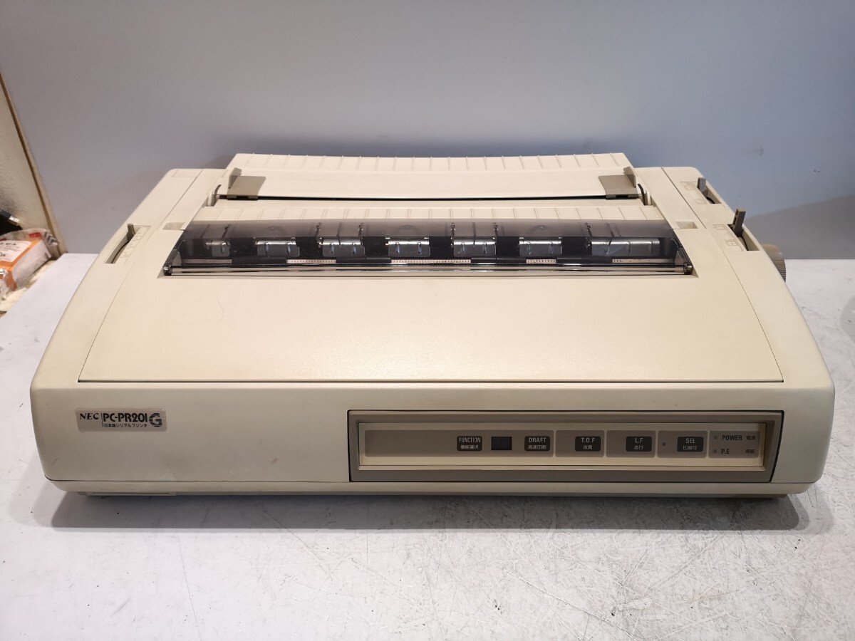 2025年最新】Yahoo!オークション -nec pc-pr201の中古品・新品