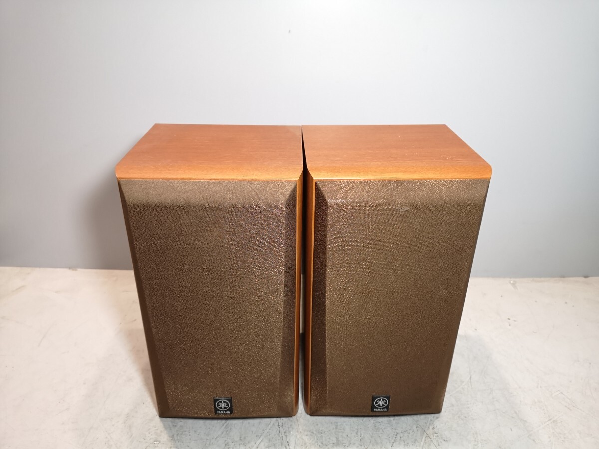 Yahoo!オークション -「yamaha ns-90」(スピーカー) (オーディオ Yahoo!オークション -「yamaha ns-90」(スピーカー) (オーディオ