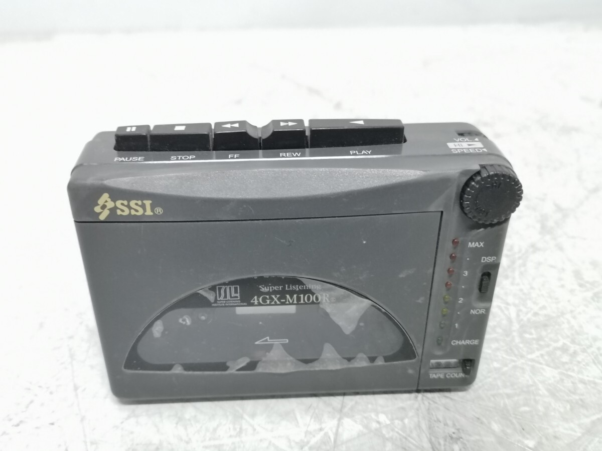 Yahoo!オークション -「4gx-m100r ssi」の落札相場・落札価格 Yahoo!オークション -「4gx-m100r ssi」の落札相場・落札価格