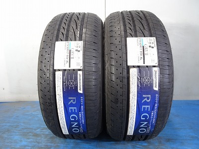 2025年最新】Yahoo!オークション -215 50 17 レグノの中古品 2025年最新】Yahoo!オークション -215 50 17 レグノの中古品