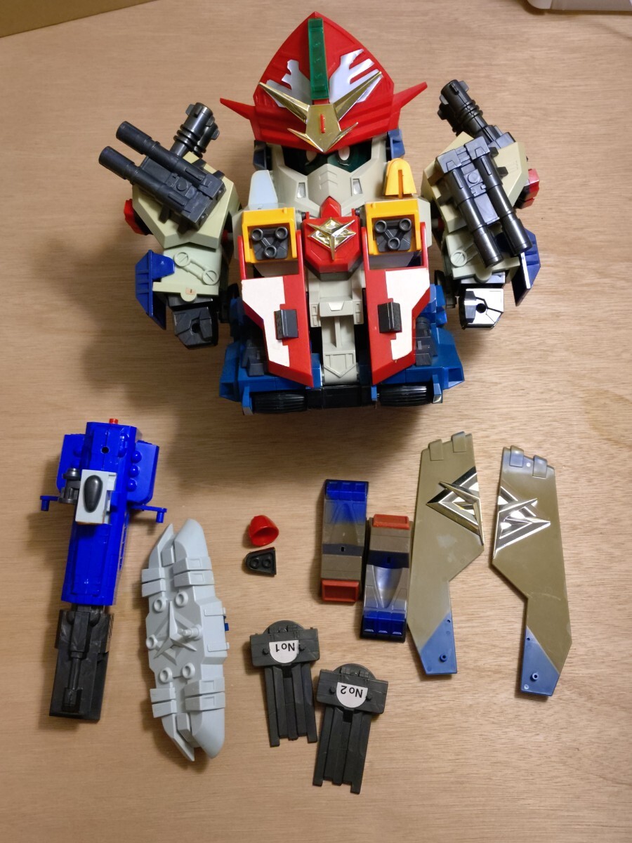 Yahoo!オークション -「ジェネラルガンダム」の落札相場・落札価格 Yahoo!オークション -「ジェネラルガンダム」の落札相場・落札価格