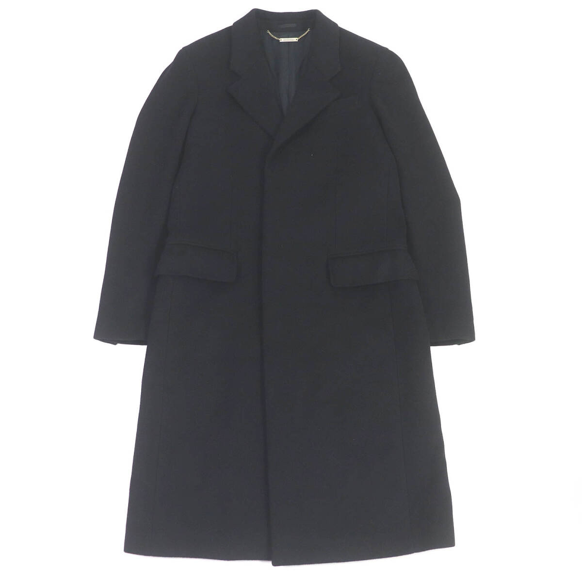 Yahoo!オークション -「alexander mcqueen(アレキサンダー Yahoo!オークション -「alexander mcqueen(アレキサンダー