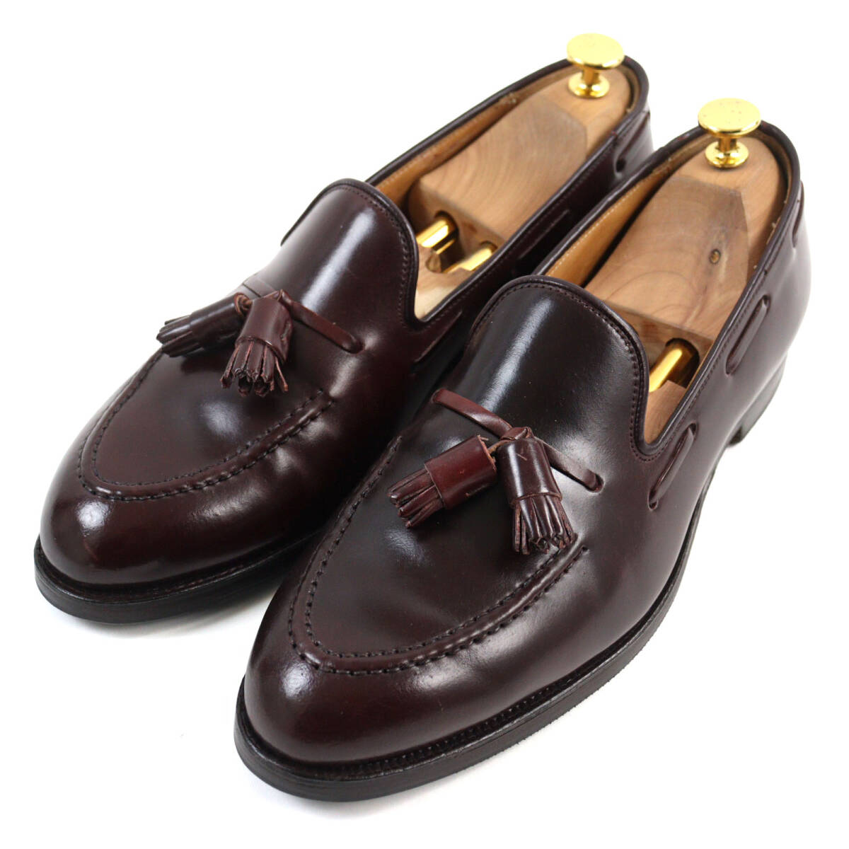 クロケット＆ジョーンズのキャベンディッシュ3 | Trading Post Online Blog