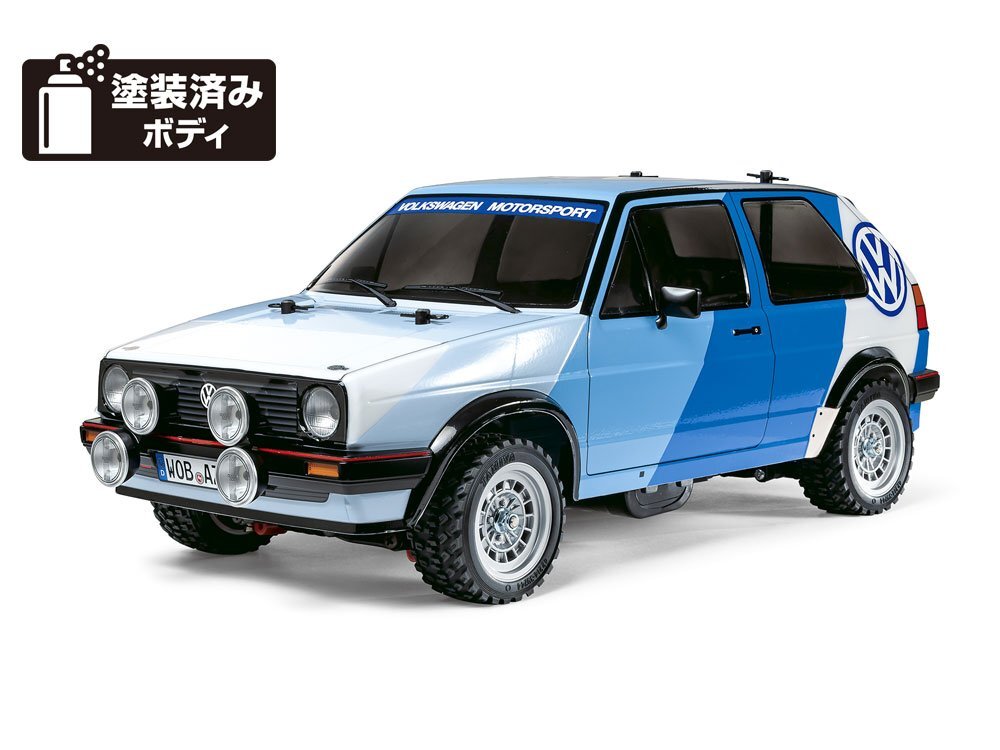 絶版タミヤ 1/12 M-05S フォルクスワーゲン ゴルフMk.1 golf 絶版タミヤ 1/12 M-05S フォルクスワーゲン ゴルフMk.1 golf