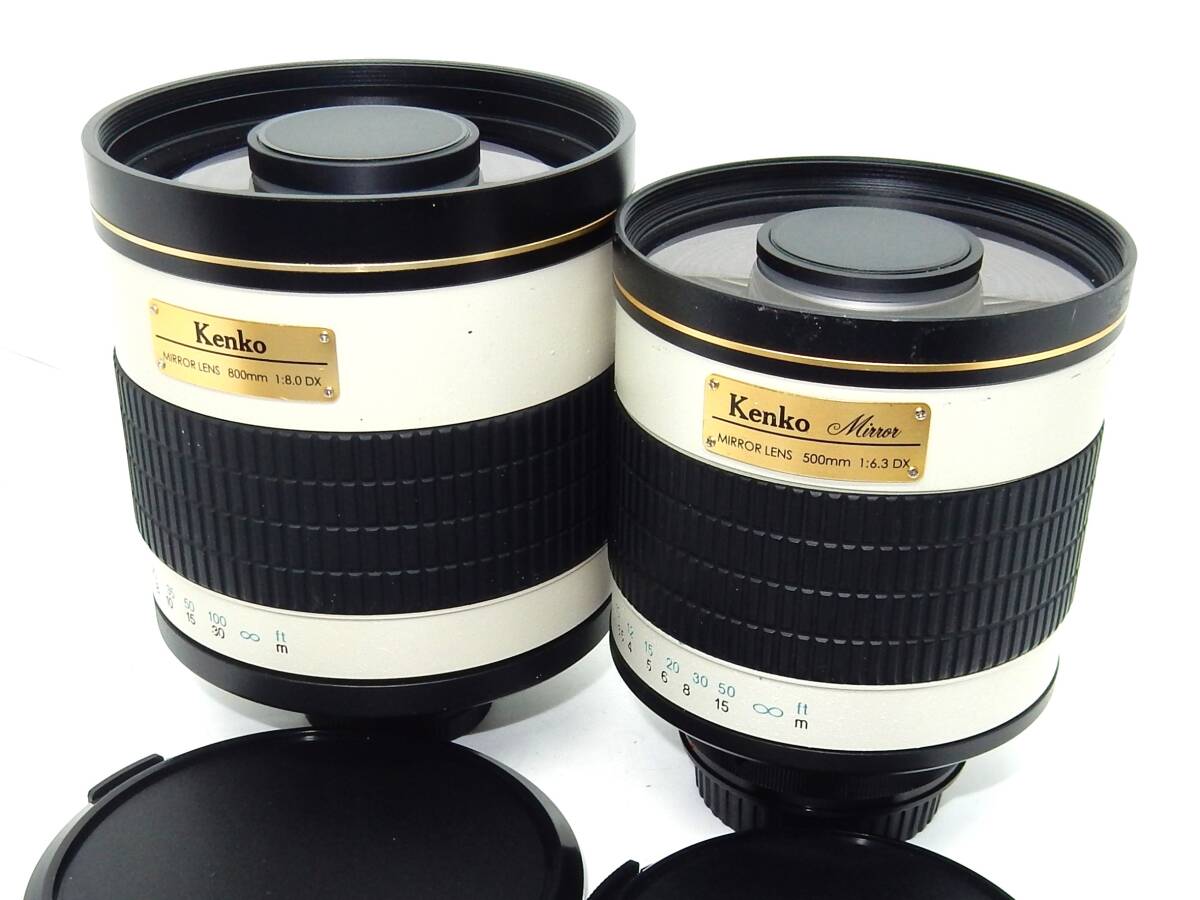 Yahoo!オークション -「800mm f8 dx」の落札相場・落札価格 Yahoo!オークション -「800mm f8 dx」の落札相場・落札価格