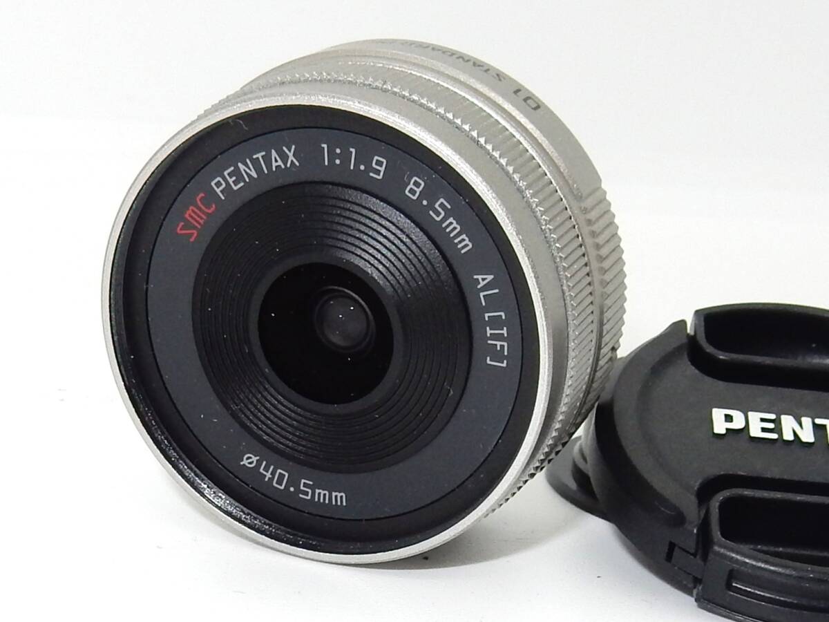 Yahoo!オークション -「8.5mm f1.9 01 standard prime」の落札 Yahoo!オークション -「8.5mm f1.9 01 standard prime」の落札