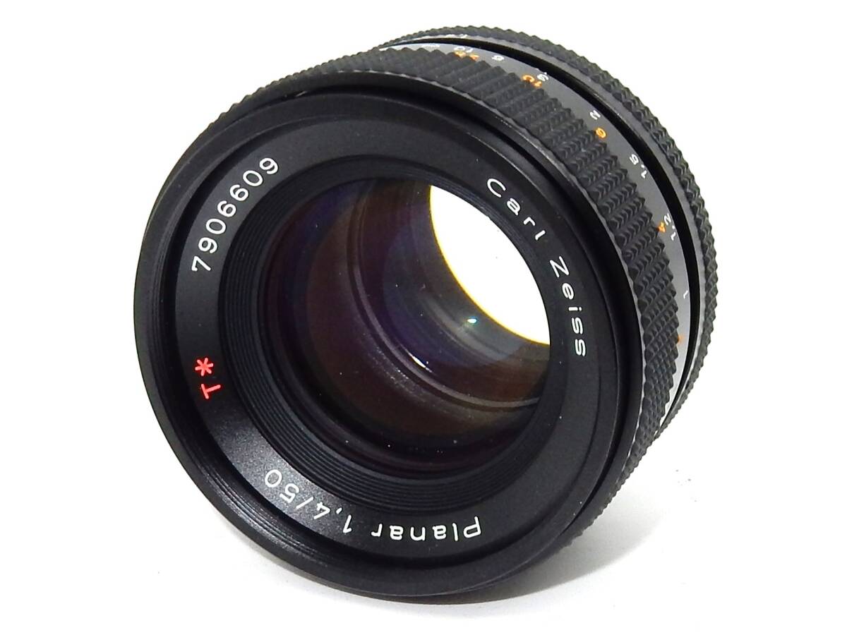 2025年最新】Yahoo!オークション -contax planar 50mm f1.4 mmj 2025年最新】Yahoo!オークション -contax planar 50mm f1.4 mmj