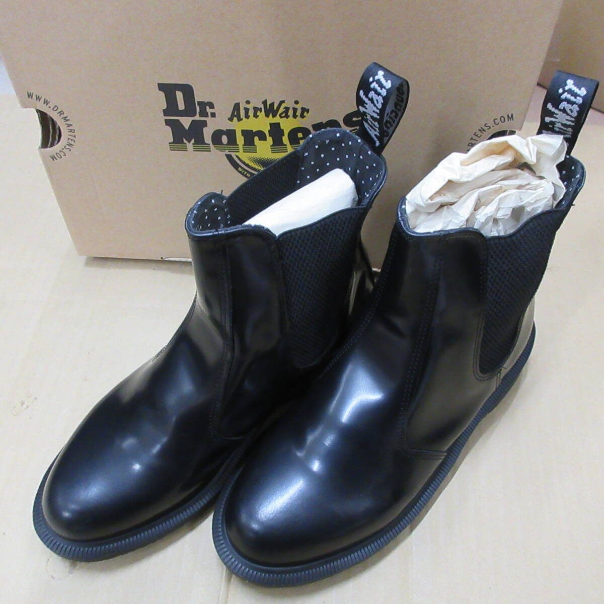 Yahoo!オークション -「dr.martens flora」(メンズシューズ) の Yahoo!オークション -「dr.martens flora」(メンズシューズ) の
