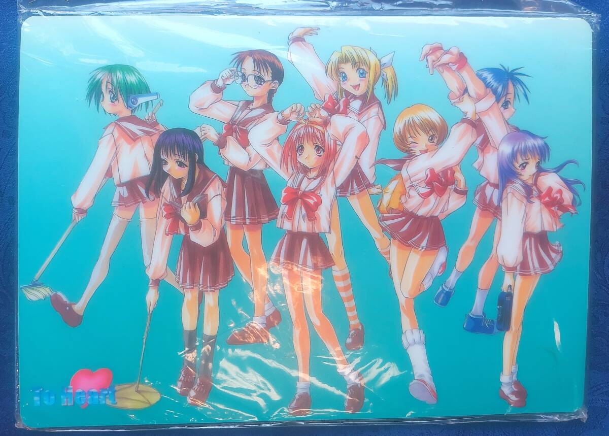 2025年最新】Yahoo!オークション -leaf toheartの中古品・新品