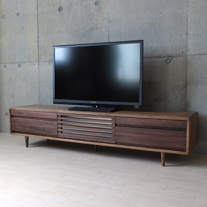 2025年最新】Yahoo!オークション -天然木テレビボードの中古品 2025年最新】Yahoo!オークション -天然木テレビボードの中古品