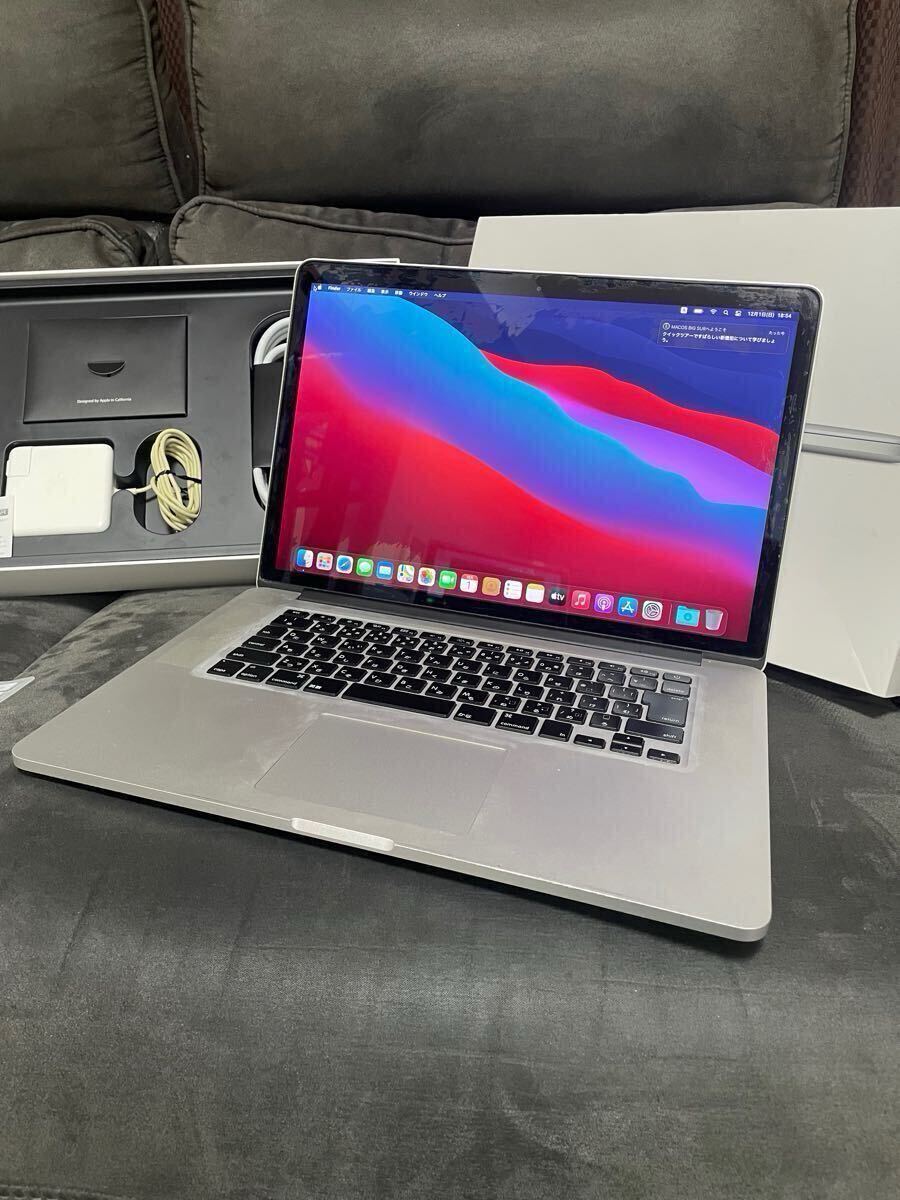 Yahoo!オークション -「macbook pro 15 retina late 2013」の Yahoo!オークション -「macbook pro 15 retina late 2013」の