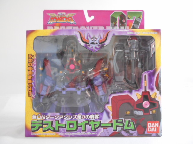 Yahoo!オークション -「sdガンダムフォース sdフレクション」の Yahoo!オークション -「sdガンダムフォース sdフレクション」の