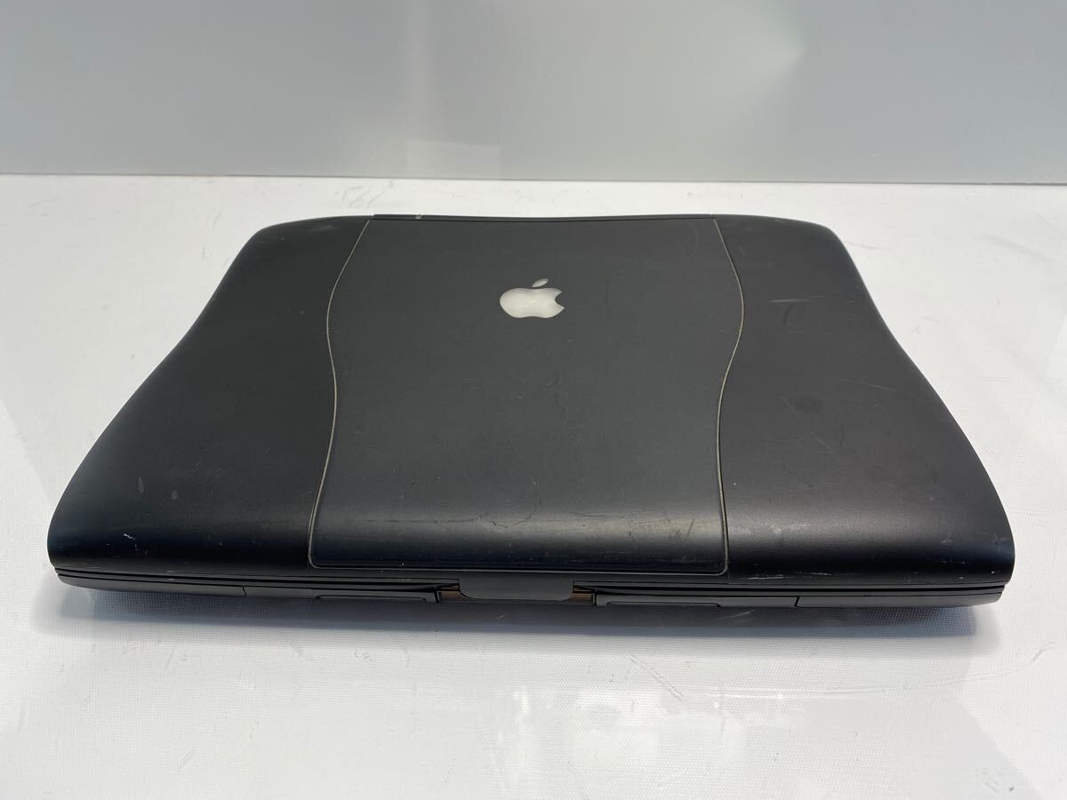 Yahoo!オークション -「powerbook g3」の落札相場・落札価格 Yahoo!オークション -「powerbook g3」の落札相場・落札価格