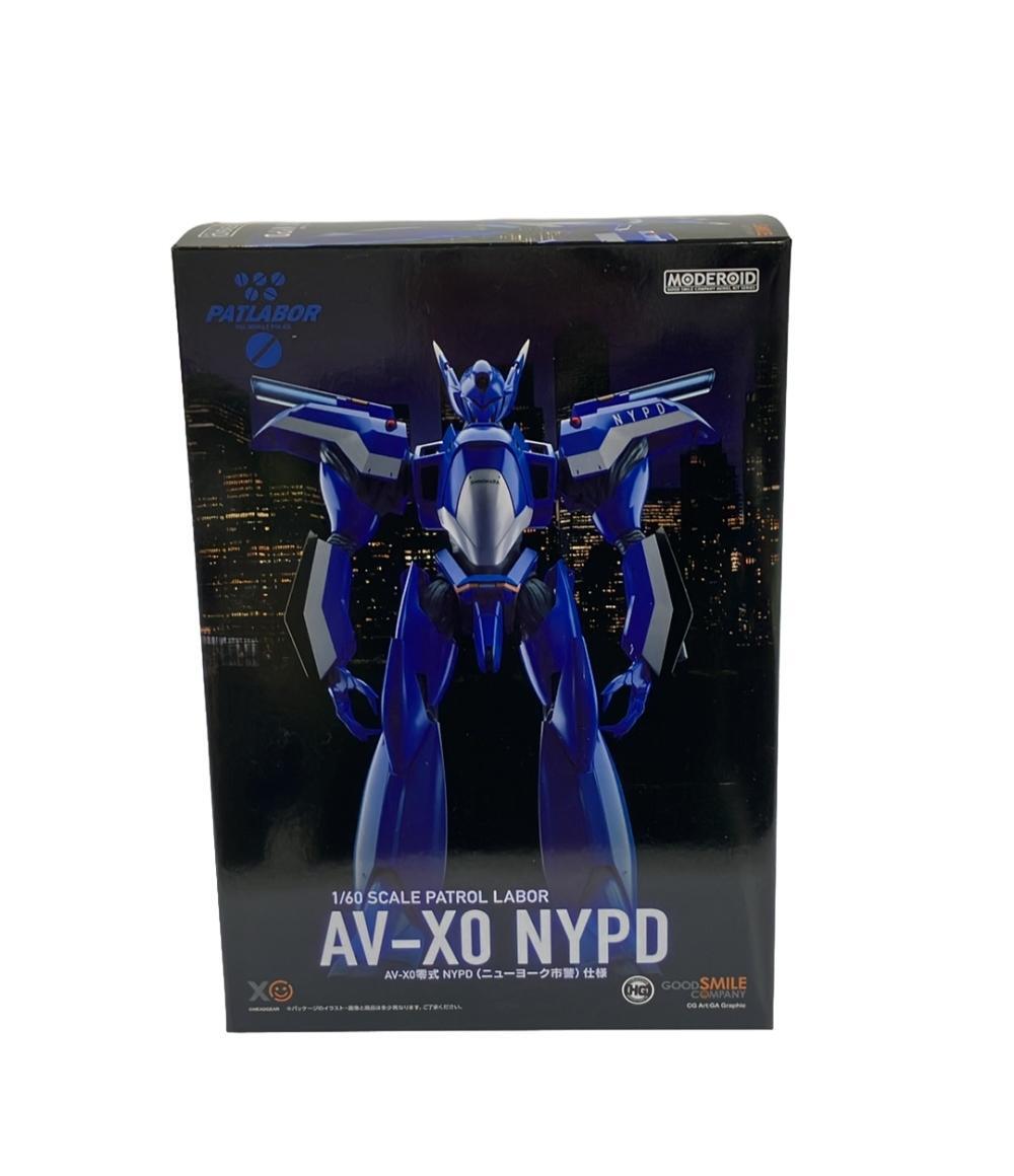 Yahoo!オークション -「パトレイバー 零式」(機動警察 Yahoo!オークション -「パトレイバー 零式」(機動警察