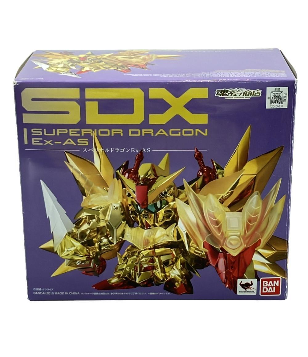 Yahoo!オークション -「スペリオルドラゴンex-as」の落札相場 Yahoo!オークション -「スペリオルドラゴンex-as」の落札相場