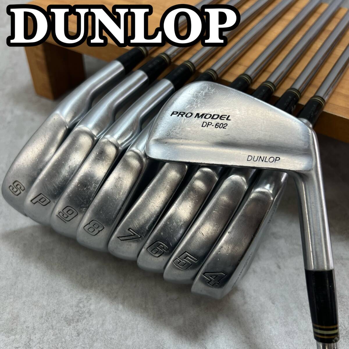 2025年最新】Yahoo!オークション -dunlop dp(クラブ)の中古品 2025年最新】Yahoo!オークション -dunlop dp(クラブ)の中古品