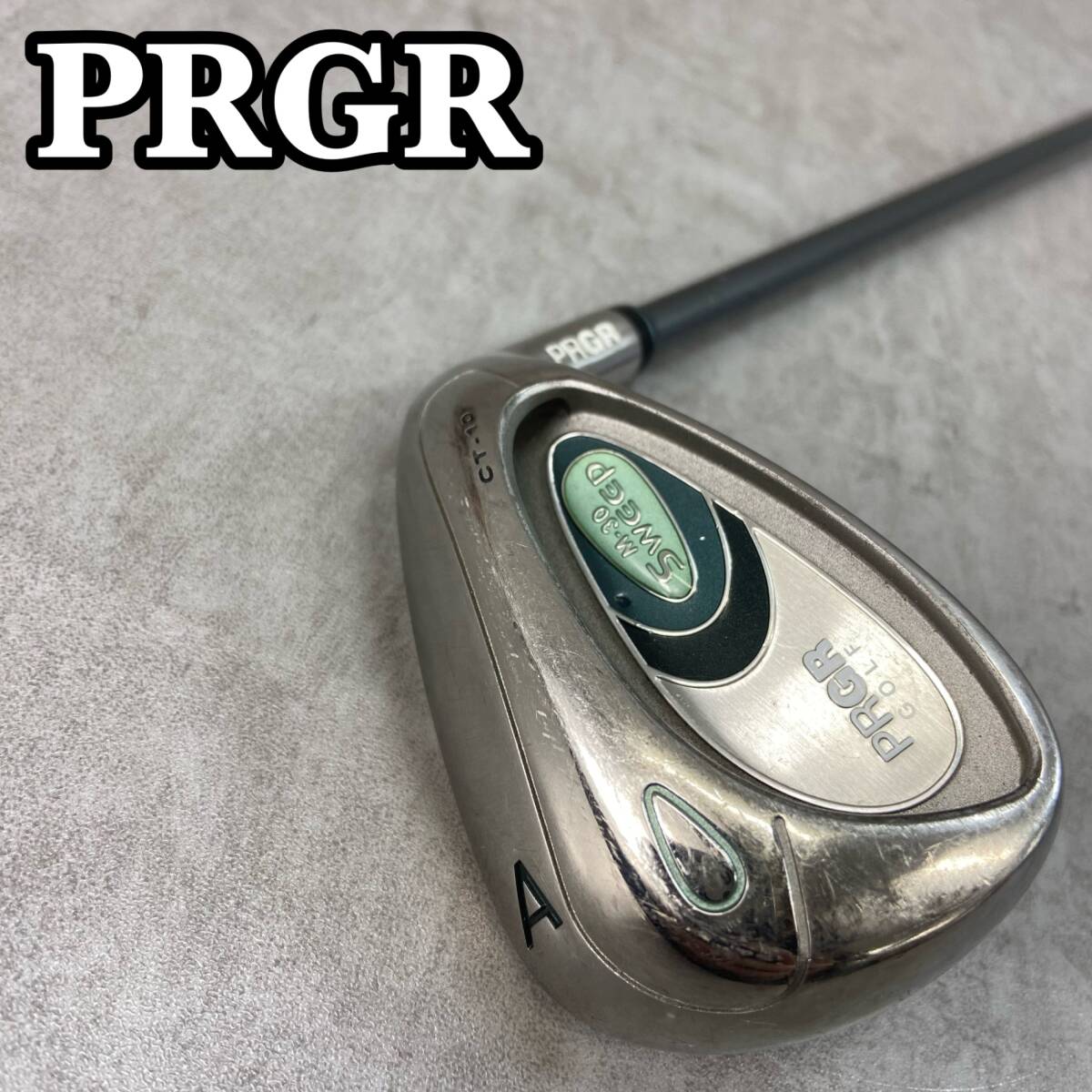 2025年最新】Yahoo!オークション -プロギア sweep m 30の中古品 2025年最新】Yahoo!オークション -プロギア sweep m 30の中古品