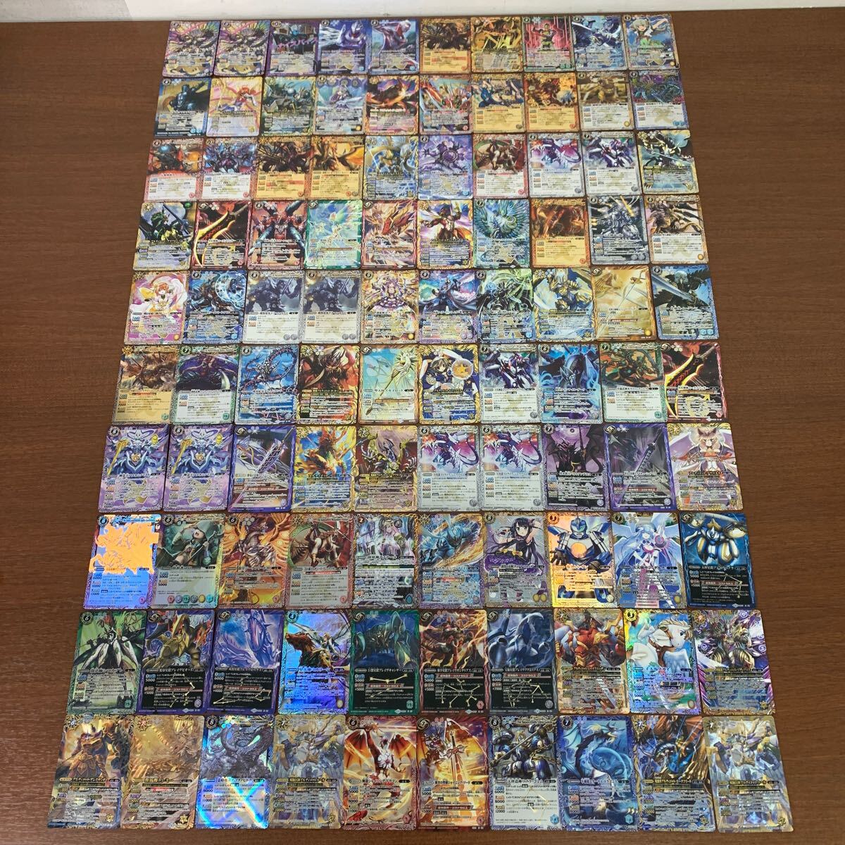 Yahoo!オークション -セット、まとめ売り(バトルスピリッツ)の Yahoo!オークション -セット、まとめ売り(バトルスピリッツ)の