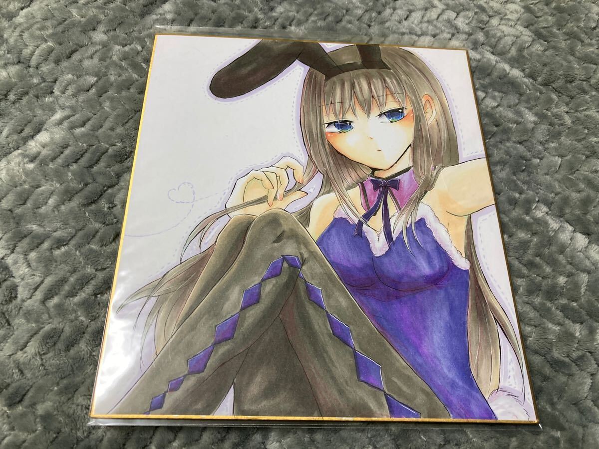 Yahoo!オークション -「魔法少女まどかマギカ 原画」の落札相場 Yahoo!オークション -「魔法少女まどかマギカ 原画」の落札相場
