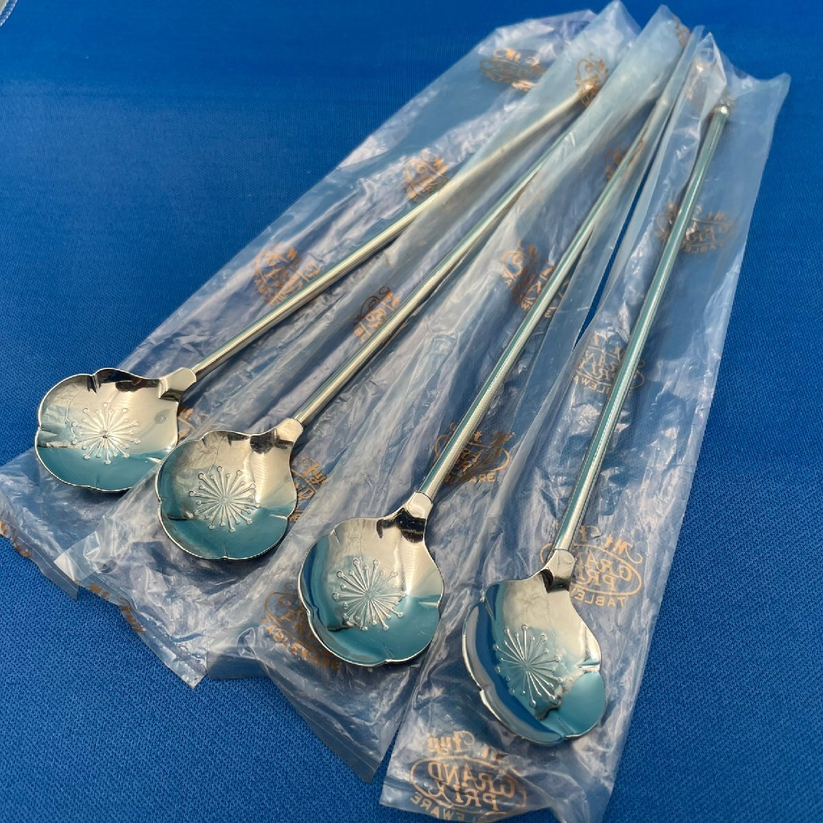 Yahoo!オークション -「mt.fuji」(カトラリー) (キッチン、食器 Yahoo!オークション -「mt.fuji」(カトラリー) (キッチン、食器