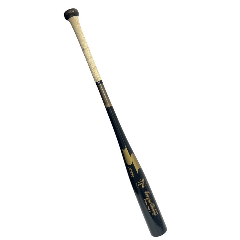 Yahoo!オークション -「npb バット」(硬式用) (バット)の落札 Yahoo!オークション -「npb バット」(硬式用) (バット)の落札