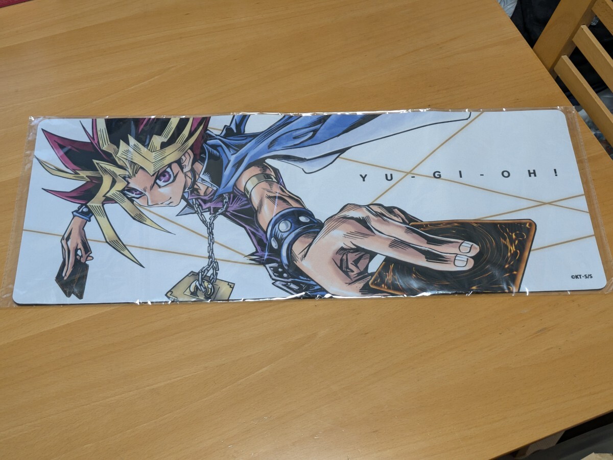 Yahoo!オークション -「遊戯王 ジャンプフェスタ」の落札相場 Yahoo!オークション -「遊戯王 ジャンプフェスタ」の落札相場