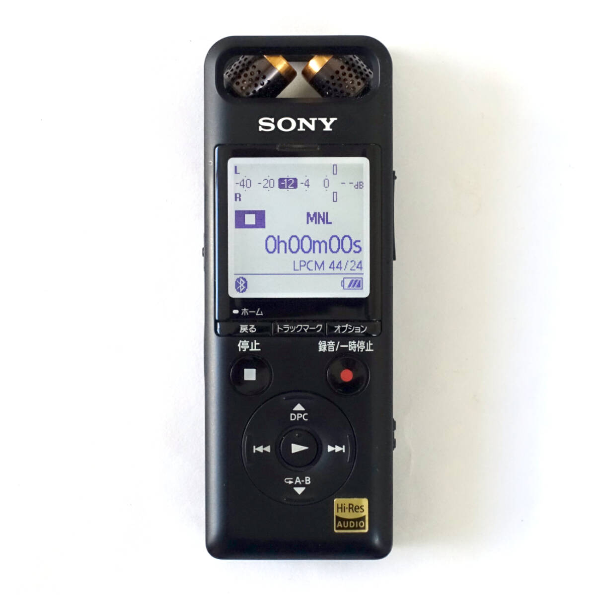 Yahoo!オークション -「pcm-a10」の落札相場・落札価格 Yahoo!オークション -「pcm-a10」の落札相場・落札価格