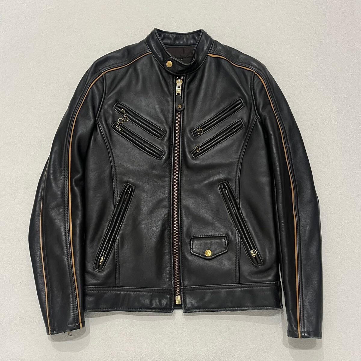 2025年最新】Yahoo!オークション -schott ライダース 32の中古品 2025年最新】Yahoo!オークション -schott ライダース 32の中古品