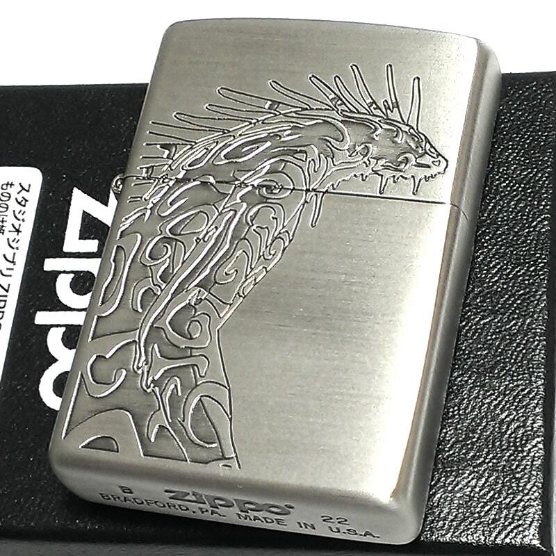 2025年最新】Yahoo!オークション -(ジッポ zippo)ジブリの中古品 2025年最新】Yahoo!オークション -(ジッポ zippo)ジブリの中古品