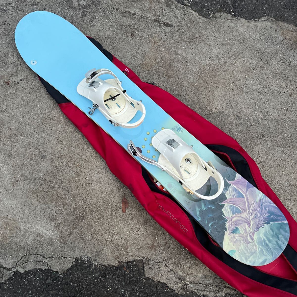 2025年最新】Yahoo!オークション -(burton バートン) 144 2025年最新】Yahoo!オークション -(burton バートン) 144